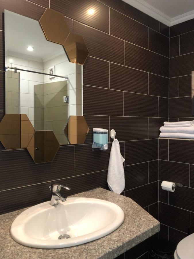 Apartament Boomerang Sloneczny Brzeg Sunny Beach Exterior foto